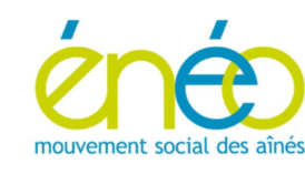 Logo eneo conference