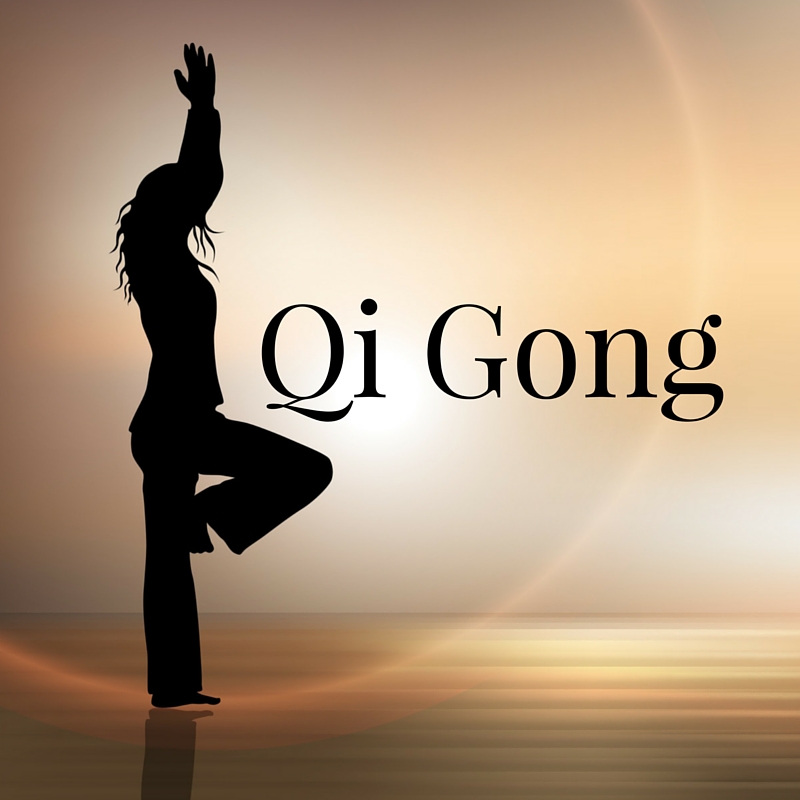 qi gong 02